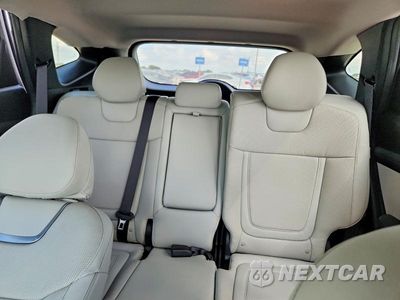 Zdjęcie 10 z 14 samochodu: 2026 HYUNDAI TUCSON LIMITED VIN:5NMJE3DE6TH683209 - miniatura