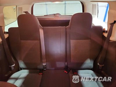 Zdjęcie 10 z 13 samochodu: 2014 JEEP PATRIOT SPORT VIN:1C4NJRBB2ED898235 - miniatura