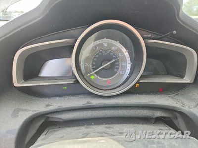 Zdjęcie 9 z 12 samochodu: 2014 MAZDA 3 TOURING VIN:JM1BM1V70E1112601 - miniatura