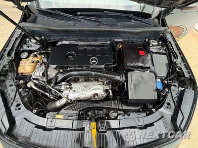 Zdjęcie 7 z 14 samochodu: 2021 MERCEDES-BENZ GLB 250 VIN:W1N4M4GB5MW107478 - miniatura