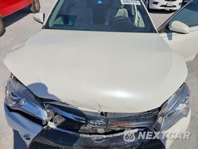 Zdjęcie 11 z 12 samochodu: 2016 TOYOTA CAMRY SE VIN:4T1BF1FK0GU257616 - miniatura
