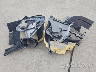 Zdjęcie 12 z 13 samochodu: 2017 MERCEDES-BENZ E 300 VIN:WDDZF4JB7HA283134 - miniatura