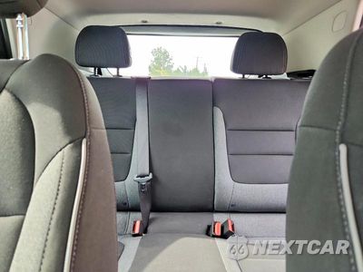 Zdjęcie 10 z 13 samochodu: 2021 CHEVROLET TRAILBLAZER LS VIN:KL79MMS2XMB128948 - miniatura