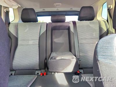 Zdjęcie 10 z 13 samochodu: 2023 NISSAN ROGUE SV VIN:JN8BT3BB9PW475156 - miniatura