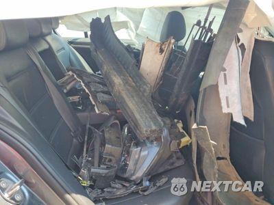 Zdjęcie 10 z 12 samochodu: 2017 VOLKSWAGEN JETTA SEL VIN:3VWL17AJXHM406836 - miniatura