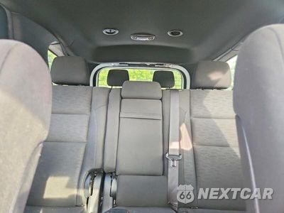 Zdjęcie 10 z 13 samochodu: 2022 DODGE DURANGO SXT VIN:1C4RDJAG7NC198577 - miniatura