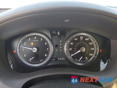 Zdjęcie 9 z 13 samochodu: 2011 LEXUS ES 350 VIN:JTHBK1EG0B2453362 - miniatura