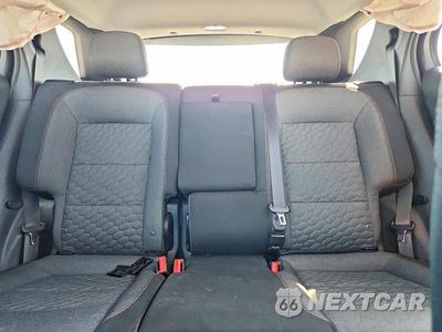 Zdjęcie 10 z 13 samochodu: 2020 CHEVROLET EQUINOX LT VIN:3GNAXKEV5LS703811 - miniatura