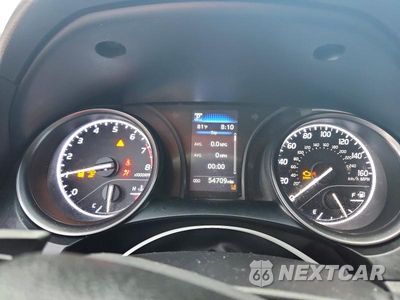 Zdjęcie 9 z 12 samochodu: 2023 TOYOTA CAMRY SE VIN:4T1G11AK4PU743681 - miniatura