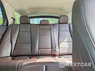 Zdjęcie 10 z 13 samochodu: 2020 MERCEDES-BENZ GLE 350 4MATIC VIN:4JGFB4KB6LA089349 - miniatura