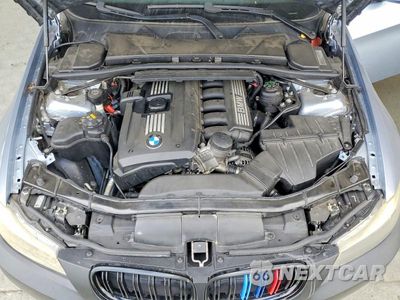 Zdjęcie 11 z 13 samochodu: 2009 BMW 328 I VIN:WBAPH77549NM30760 - miniatura