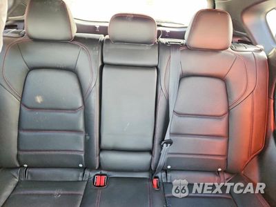 Zdjęcie 10 z 13 samochodu: 2022 MAZDA CX-5 VIN:JM3KFBAYXN0575163 - miniatura
