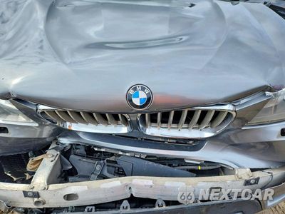 Zdjęcie 12 z 13 samochodu: 2014 BMW X3 XDRIVE28I VIN:5UXWX9C52E0D25503 - miniatura