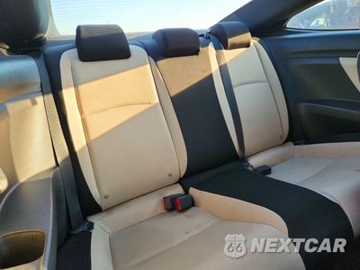 Zdjęcie 10 z 12 samochodu: 2017 HONDA CIVIC LX VIN:2HGFC4B54HH308864 - miniatura
