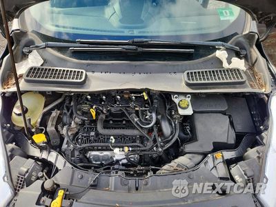 Zdjęcie 12 z 13 samochodu: 2018 FORD ESCAPE SEL VIN:1FMCU9HD3JUD40441 - miniatura