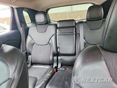 Zdjęcie 10 z 14 samochodu: 2018 JEEP CHEROKEE LATITUDE PLUS VIN:1C4PJLLB4JD584262 - miniatura