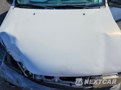 Zdjęcie 12 z 13 samochodu: 2000 CHEVROLET TRACKER VIN:2CNBJ13C8Y6925982 - miniatura