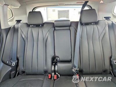 Zdjęcie 10 z 13 samochodu: 2025 ACURA ADX VIN:3HDSA1H34SM708471 - miniatura