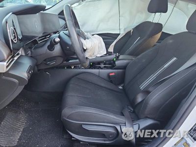 Zdjęcie 7 z 12 samochodu: 2023 HYUNDAI ELANTRA SEL VIN:5NPLS4AG1PH117514 - miniatura