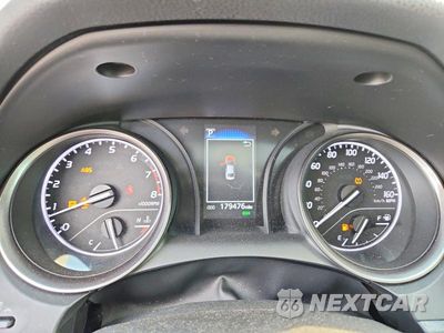 Zdjęcie 9 z 12 samochodu: 2021 TOYOTA CAMRY SE VIN:4T1T11AK7MU457494 - miniatura