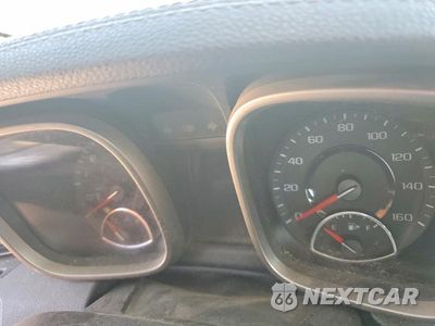 Zdjęcie 9 z 12 samochodu: 2015 CHEVROLET MALIBU LTZ VIN:1G11F5SL1FF319378 - miniatura
