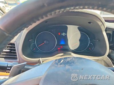 Zdjęcie 9 z 13 samochodu: 2013 SUBARU OUTBACK 2.5I LIMITED VIN:4S4BRCPC6D3230786 - miniatura