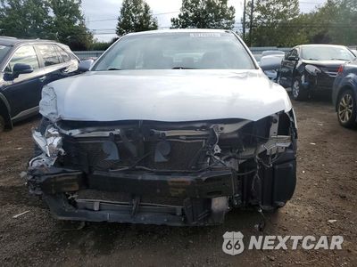 Piąte zdjęcie samochodu w środku: 2009 TOYOTA CAMRY BASE VIN:4T1BE46K39U355093 - miniatura