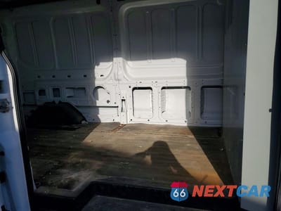Zdjęcie 11 z 13 samochodu: 2024 FORD TRANSIT 250 DELIVERY VAN VIN:1FTBR1C84RKB74645 - miniatura