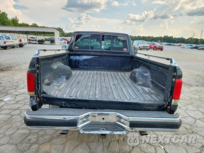 Zdjęcie 6 z 12 samochodu: 1989 FORD F150 VIN:1FTDF15N6KLA03769 - miniatura
