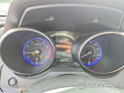 Zdjęcie 9 z 12 samochodu: 2019 SUBARU LEGACY 2.5I PREMIUM VIN:4S3BNAF68K3036175 - miniatura