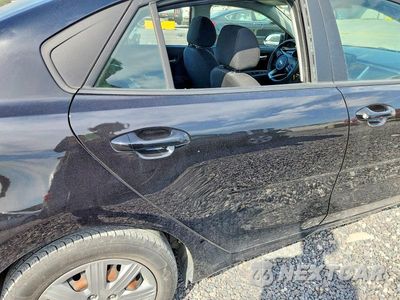 Zdjęcie 10 z 12 samochodu: 2021 KIA RIO LX VIN:3KPA24ADXME408235 - miniatura