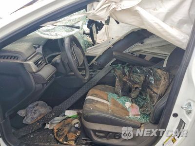 Zdjęcie 7 z 12 samochodu: 2025 TOYOTA CAMRY SE VIN:4T1DAACK8SU143755 - miniatura