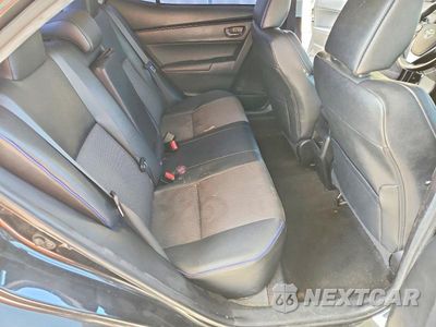 Zdjęcie 10 z 12 samochodu: 2019 TOYOTA COROLLA SE VIN:5YFBURHE3KP923552 - miniatura