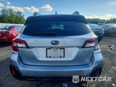 Zdjęcie 6 z 13 samochodu: 2018 SUBARU OUTBACK 2.5I PREMIUM VIN:4S4BSACC6J3277763 - miniatura