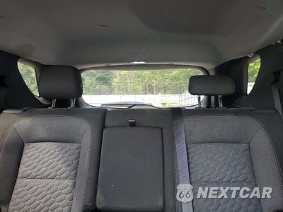 Zdjęcie 10 z 13 samochodu: 2020 CHEVROLET EQUINOX LT VIN:2GNAXTEV9L6257683 - miniatura