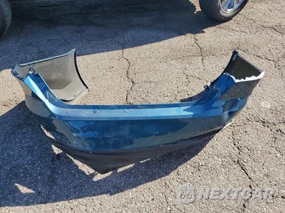 Zdjęcie 12 z 13 samochodu: 2025 TOYOTA CAMRY LE VIN:4T1DAACK0SU150814 - miniatura