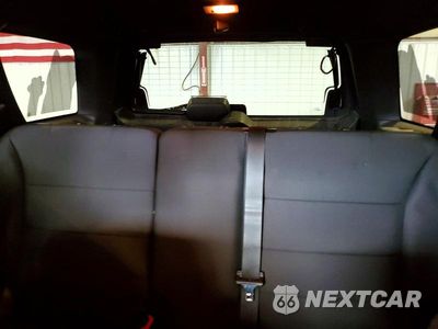 Zdjęcie 10 z 13 samochodu: 2010 FORD ESCAPE XLT VIN:1FMCU9DG3AKC24524 - miniatura