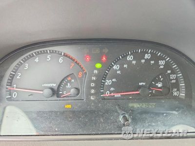 Zdjęcie 9 z 12 samochodu: 2003 TOYOTA CAMRY LE VIN:4T1BE32K43U739245 - miniatura
