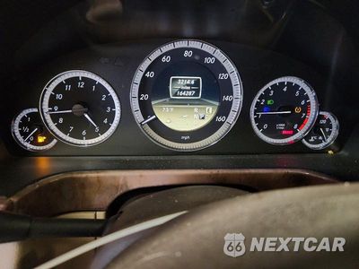 Zdjęcie 9 z 12 samochodu: 2012 MERCEDES-BENZ E 350 VIN:WDDHF5KB2CA528141 - miniatura