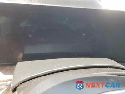 Zdjęcie 9 z 12 samochodu: 2026 BMW X6 XDRIVE40I VIN:5UX33EX0XT9222664 - miniatura