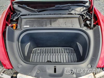 Zdjęcie 11 z 13 samochodu: 2022 TESLA MODEL Y VIN:7SAYGDEF0NF466865 - miniatura