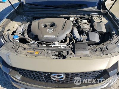 Zdjęcie 12 z 13 samochodu: 2023 MAZDA CX-50 PREMIUM PLUS VIN:7MMVABEY3PN102452 - miniatura