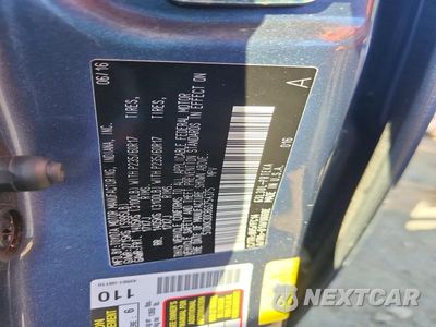 Zdjęcie 13 z 13 samochodu: 2016 TOYOTA SIENNA LE VIN:5TDKK3DC8GS754375 - miniatura