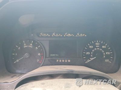 Zdjęcie 9 z 13 samochodu: 2020 FORD F150 SUPERCREW VIN:1FTEW1E48LFC47337 - miniatura