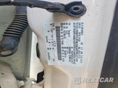 Zdjęcie 12 z 12 samochodu: 2013 FORD C-MAX SEL VIN:1FADP5BU2DL515277 - miniatura