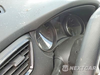 Zdjęcie 9 z 12 samochodu: 2019 NISSAN ROGUE SPORT S VIN:JN1BJ1CP1KW222506 - miniatura