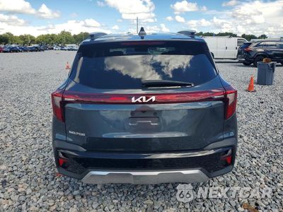 Zdjęcie 6 z 12 samochodu: 2025 KIA SELTOS S VIN:KNDEU2AA9S7791927 - miniatura