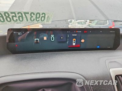 Zdjęcie 9 z 13 samochodu: 2026 FORD EXPEDITION MAX ACTIVE VIN:1FMJK1J82TEA49521 - miniatura