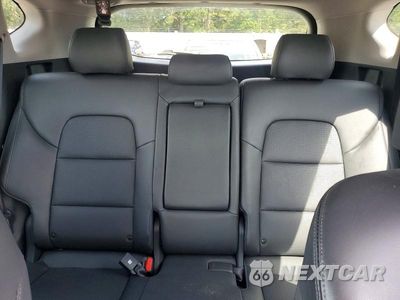 Zdjęcie 10 z 13 samochodu: 2020 HYUNDAI TUCSON LIMITED VIN:KM8J33AL1LU179079 - miniatura