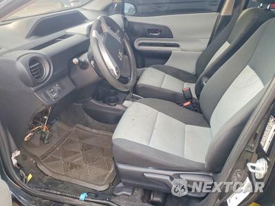 Zdjęcie 7 z 12 samochodu: 2014 TOYOTA PRIUS C TWO VIN:JTDKDTB35E1574813 - miniatura